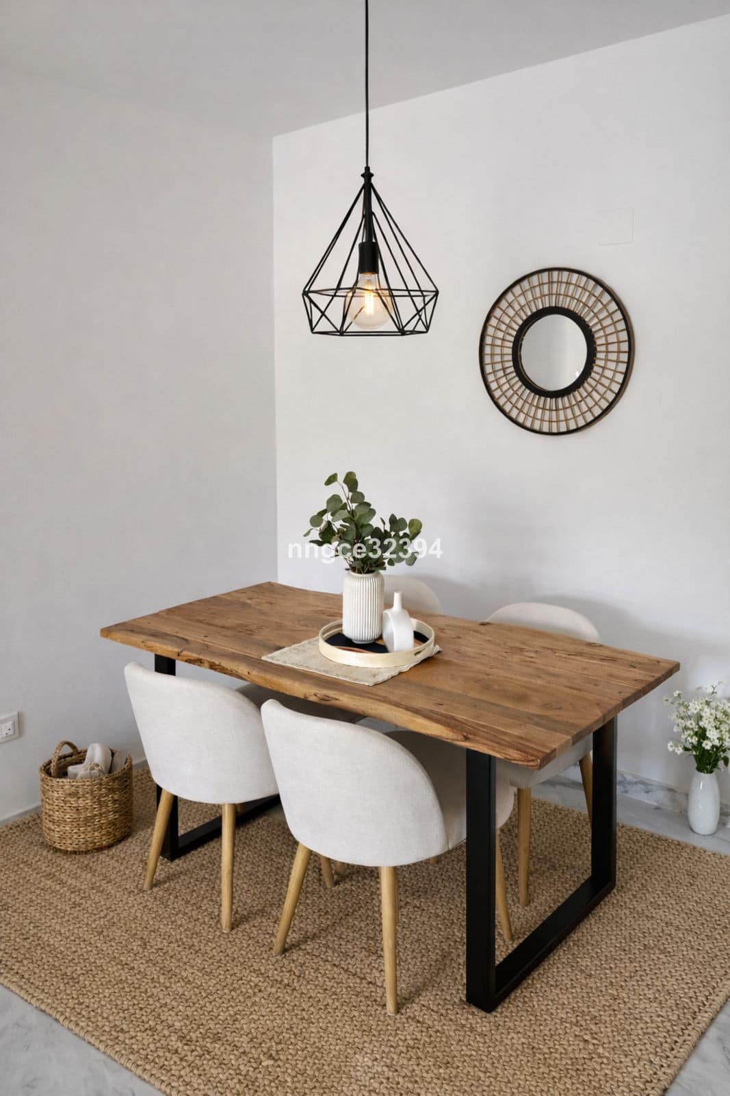 Appartement met 1 slaapkamer in Puerto Banús in Puerto Banús - foto 8