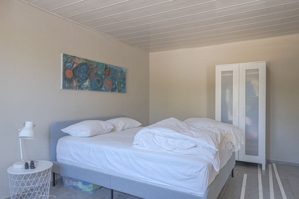 6-slaapkamer Finca in Alhaurín de la Torre in Alhaurín de la Torre - foto 10