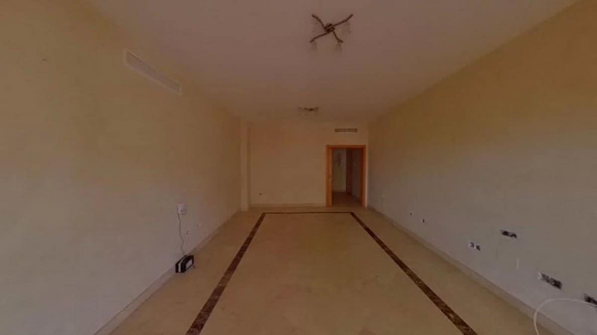 2-slaapkamerappartement in Benahavís in Benahavís - foto 11