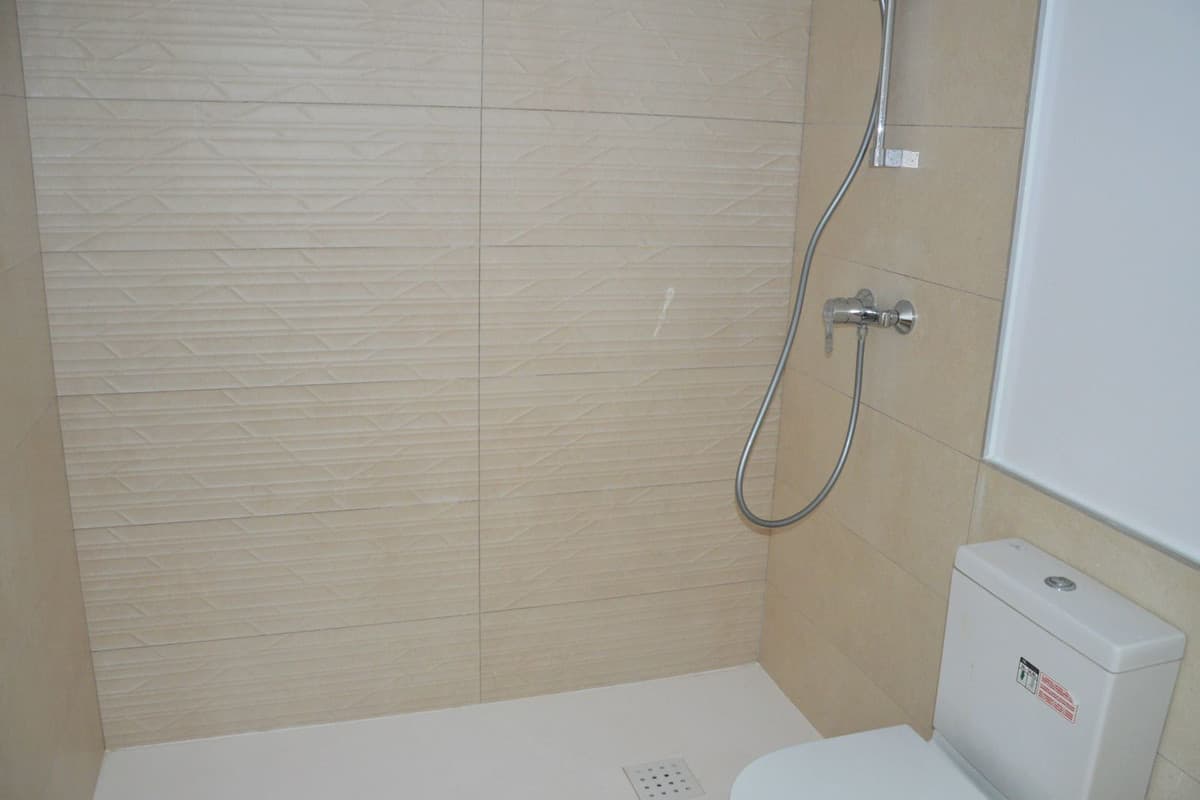 2 bedroom Apartment in Estepona in Estepona - foto 15
