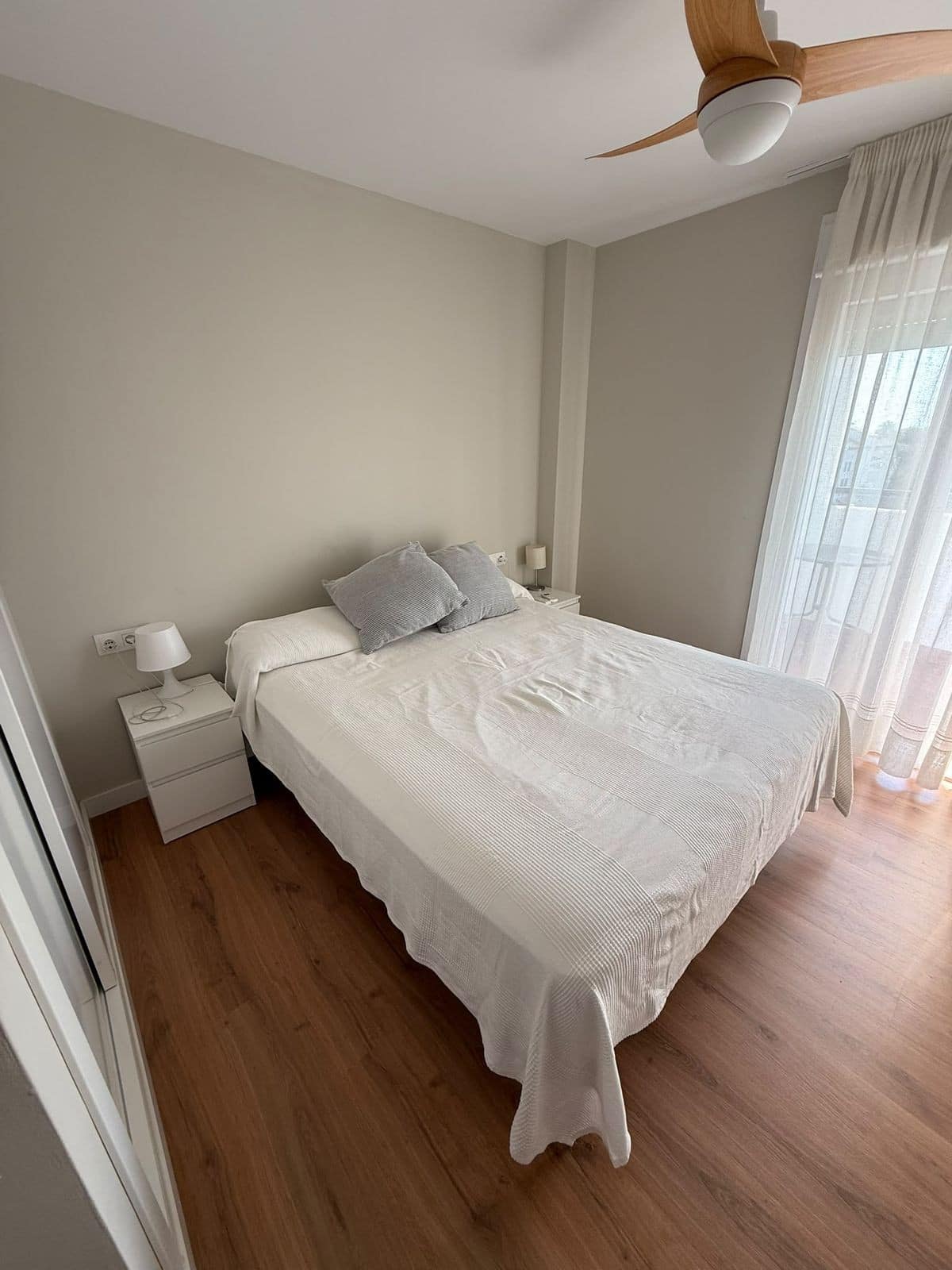 3 bedroom Apartment in Benalmadena in Benalmadena - foto 17