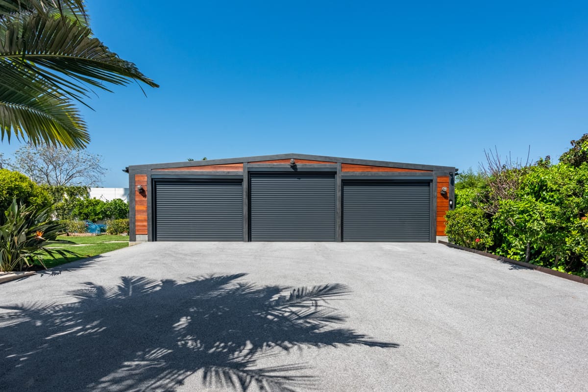 Villa Los Leones – Linda Vista, San Pedro de Alcántara | frontline golf in San Pedro de Alcántara - foto 6