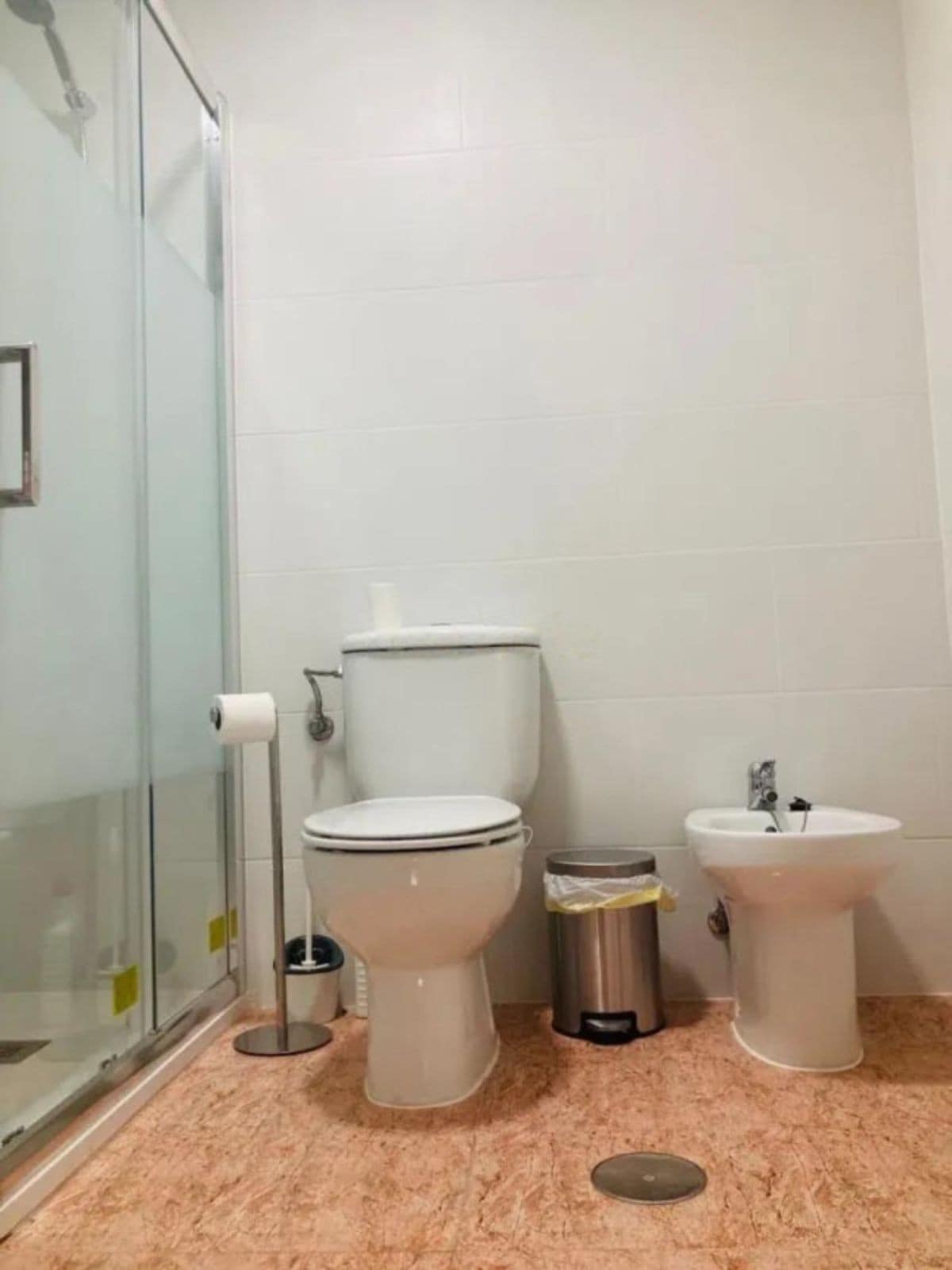 Appartement met 2 slaapkamers in Manilva in Manilva - foto 11