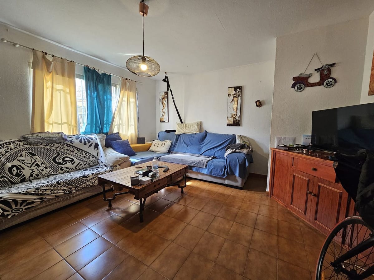 5-slaapkamer villa in Estepona in Estepona - foto 6