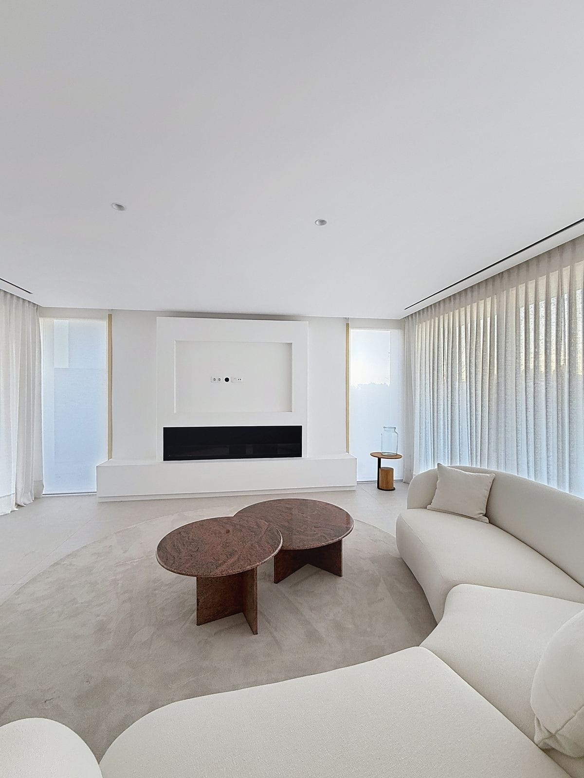 6-slaapkamer villa in Fuengirola, Málaga in Málaga - foto 5