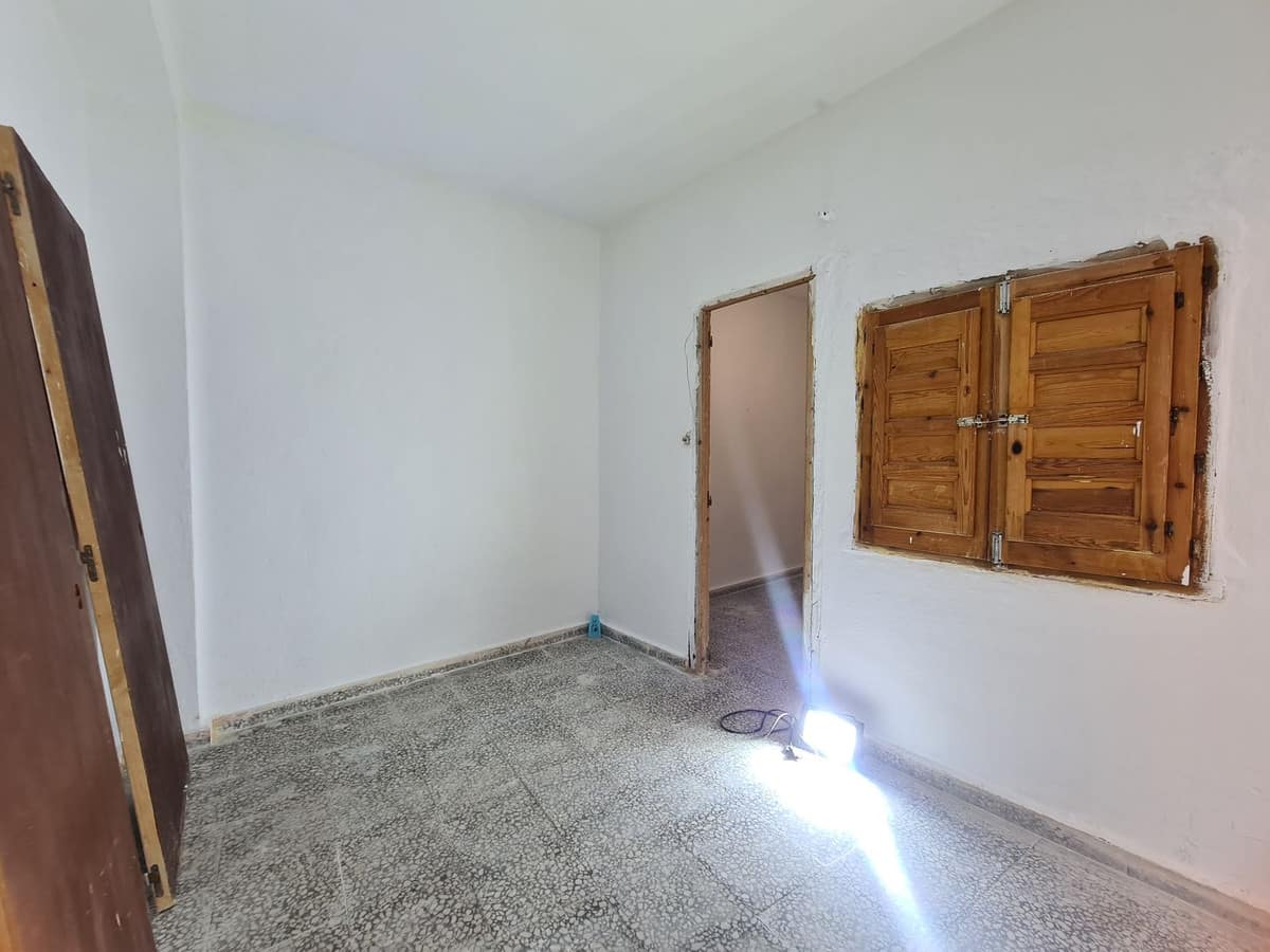 Appartement met 1 slaapkamer in Estepona in Estepona - foto 15