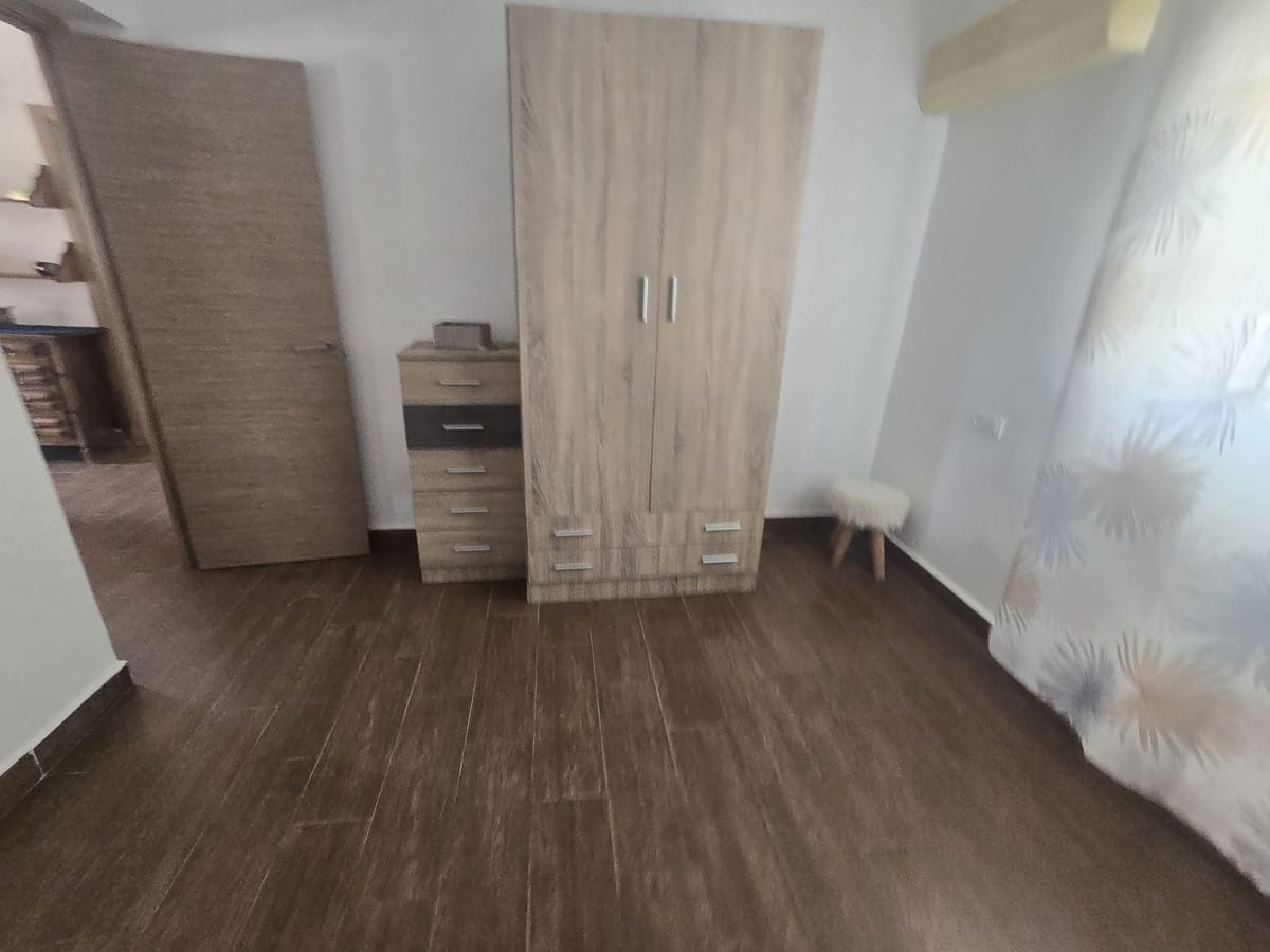 Finca met privézwembad en 3 slaapkamers in Estacion de Cartama in Estacion de Cartama - foto 11