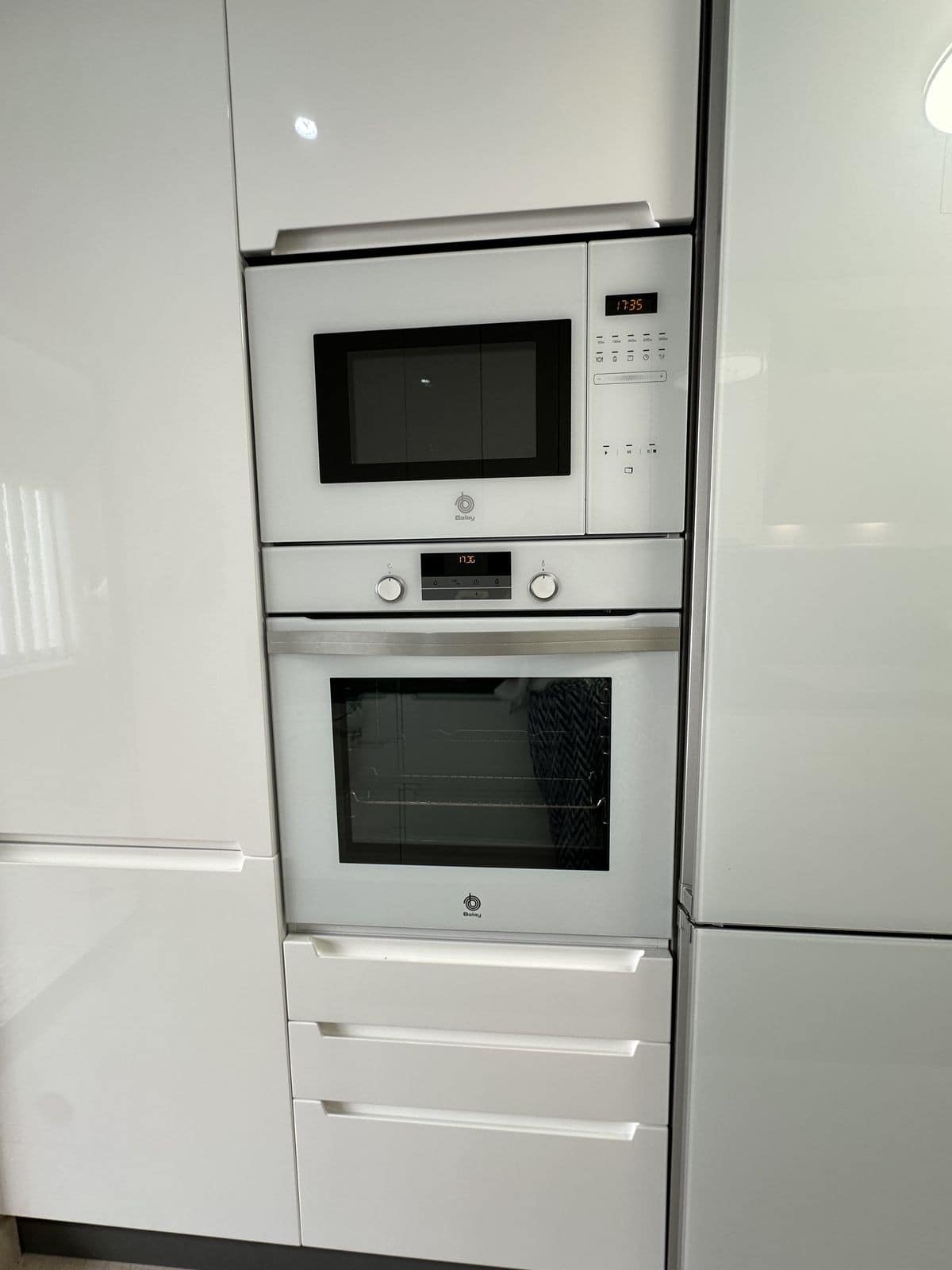 Appartement met 2 slaapkamers in Casares in Casares - foto 12