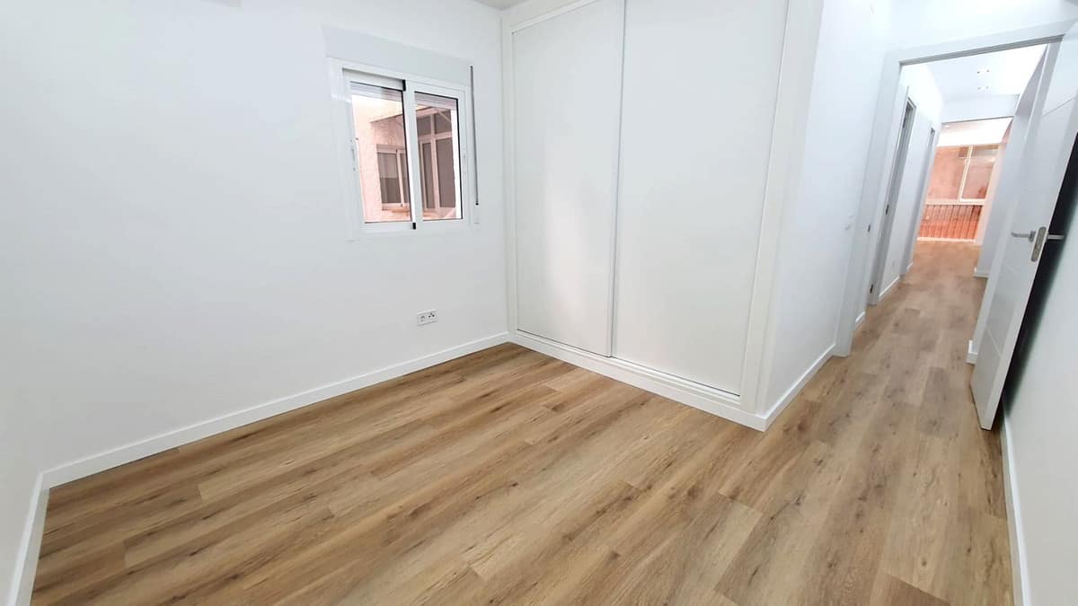 Drie-slaapkamerappartement in Fuengirola in Fuengirola - foto 5