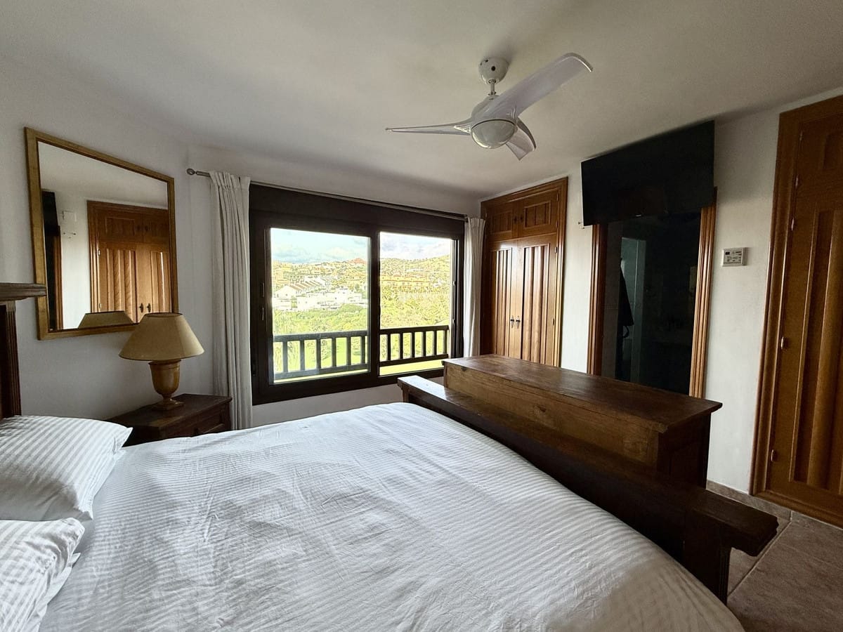 3-slaapkamer villa in Riviera del Sol in Riviera del Sol - foto 19