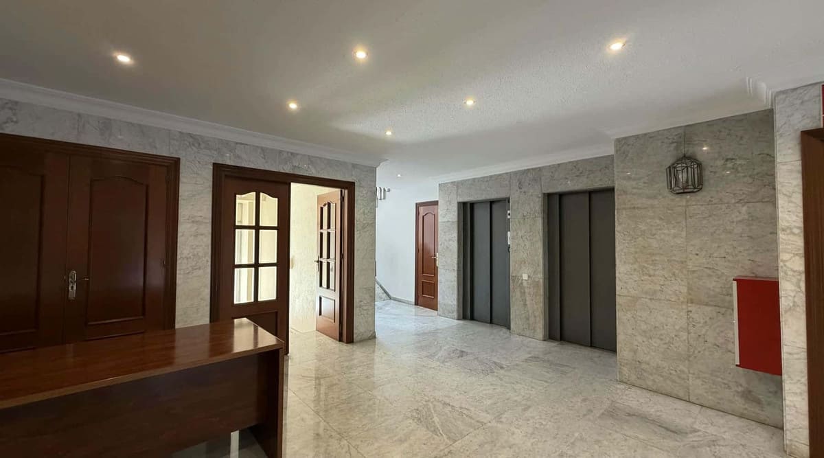 2 bedroom Apartment in Marbella in Marbella - foto 18