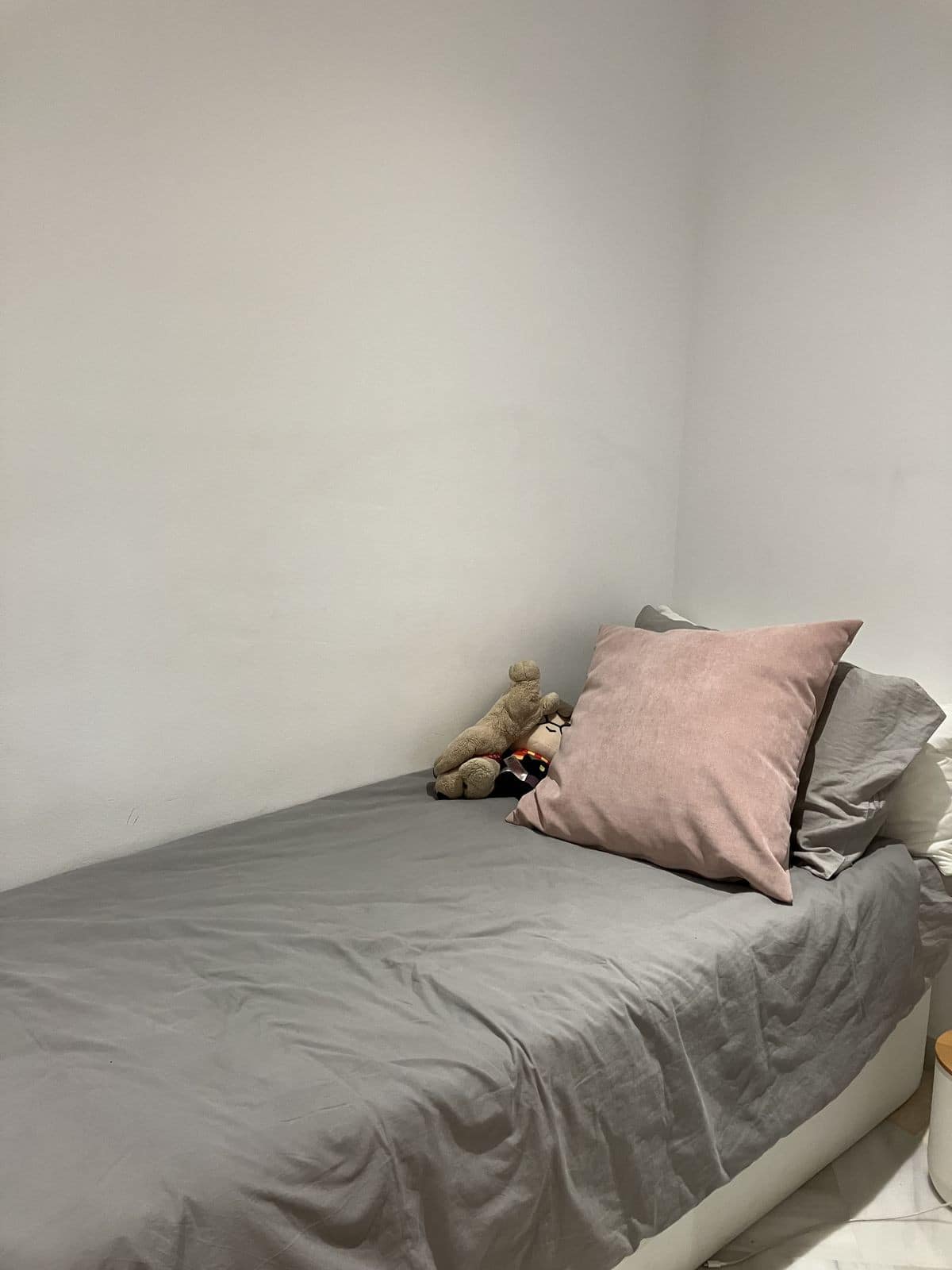 4-slaapkamerappartement in Aloha in Aloha - foto 12