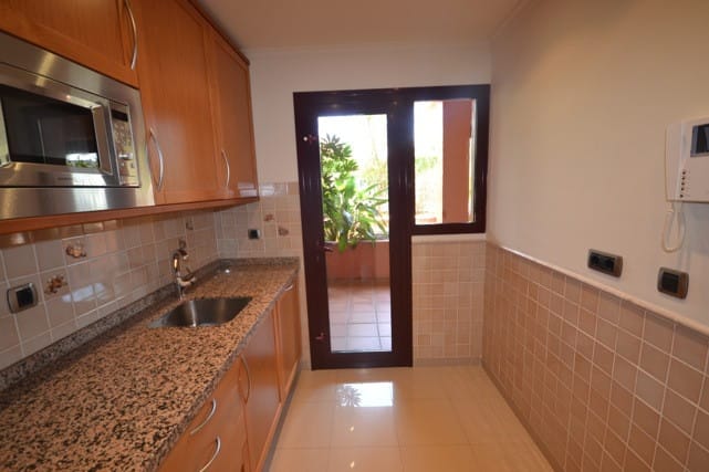 3-slaapkamerwoning aan de Golden Mile, Marbella in The Golden Mile - foto 7