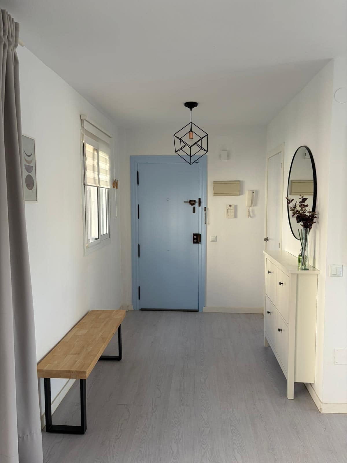 Ruim 3-slaapkamerappartement in Mijas in Mijas - foto 6