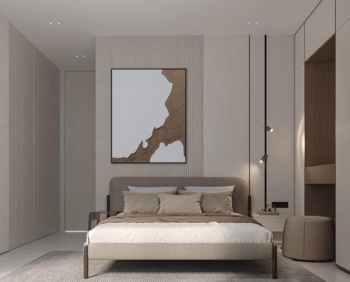 Nieuwbouwvilla met 4 slaapkamers in Calahonda in Calahonda - foto 12