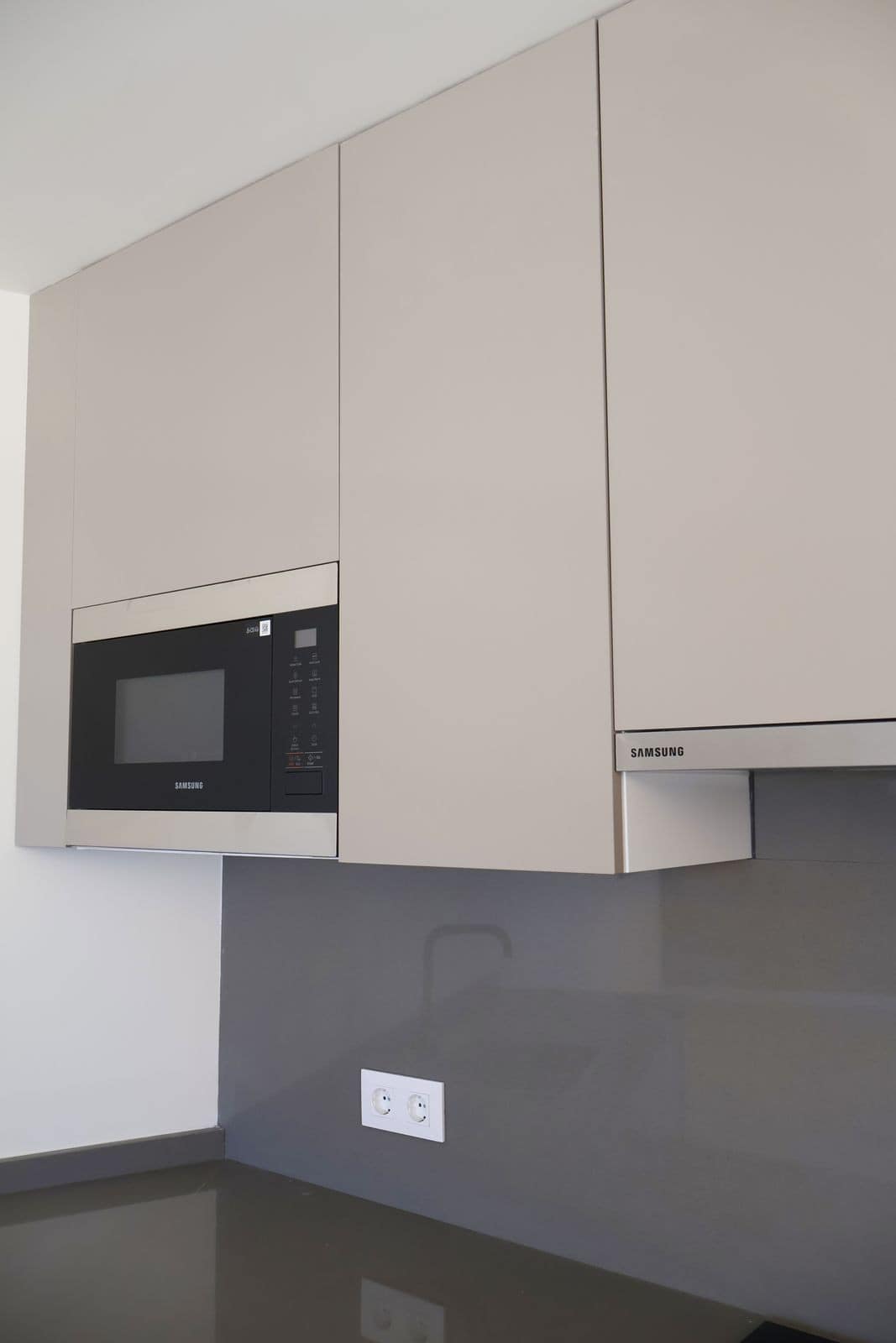 Drie-slaapkamer penthouse in Estepona in Estepona - foto 5