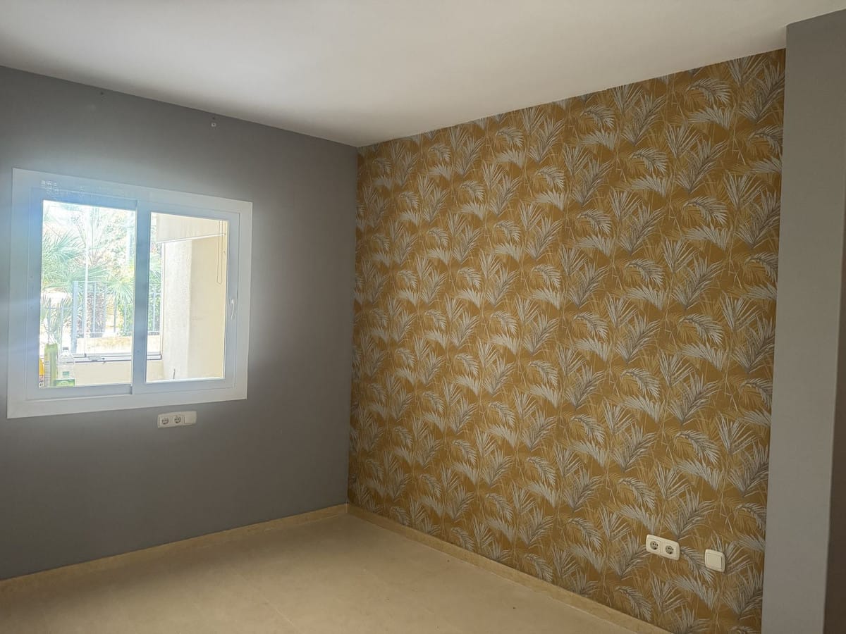 2-slaapkamer appartement in Elviria in Elviria - foto 15