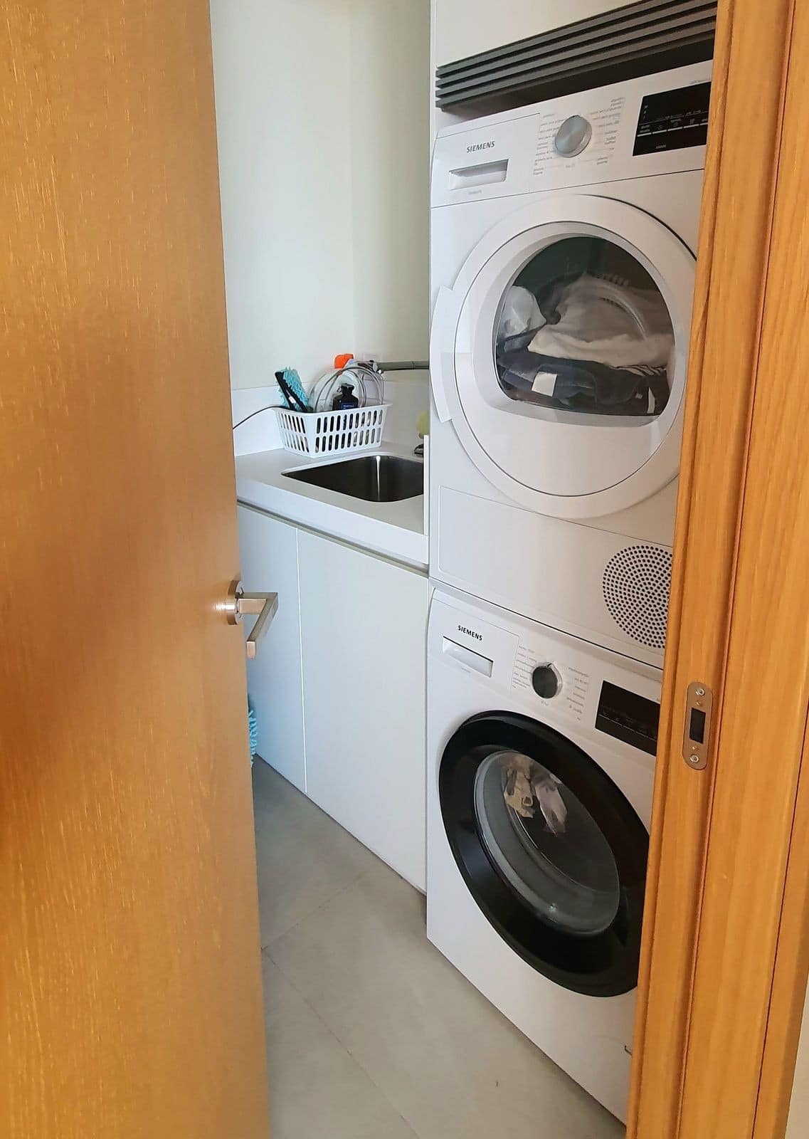 3-slaapkamer hoekappartement in La Quinta in La Quinta - foto 18