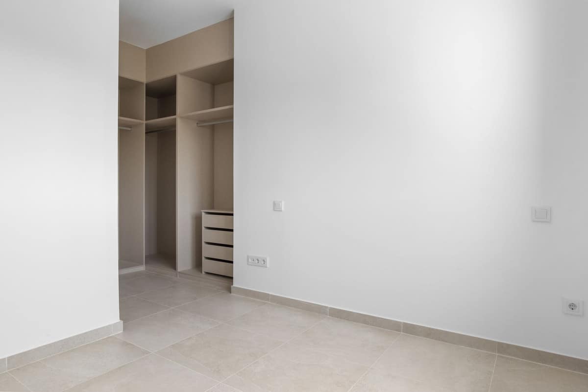 Drie slaapkamers penthouse in Estepona – Isidora Living in Estepona - foto 13