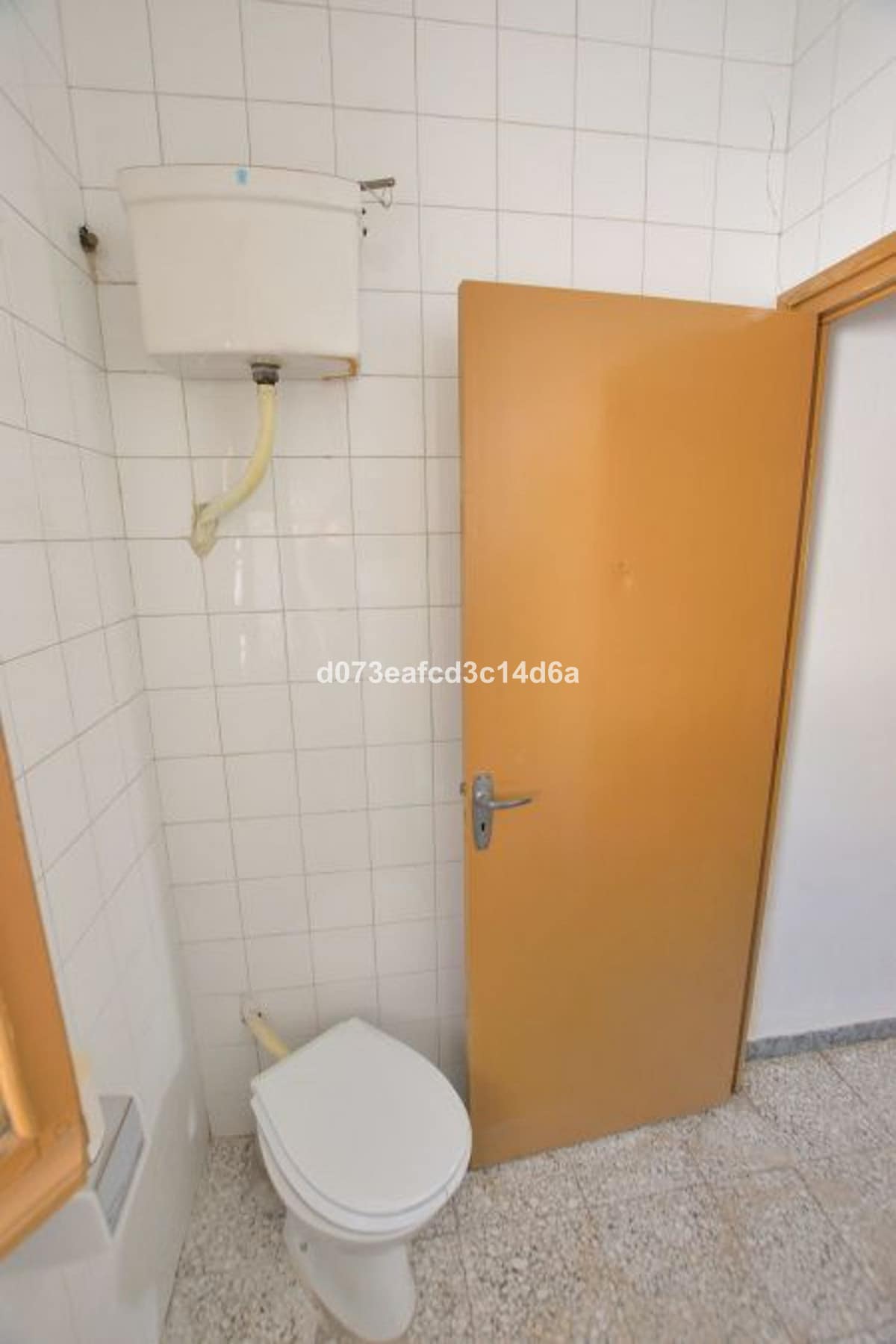 Huis met drie slaapkamers in Ronda in Ronda - foto 17