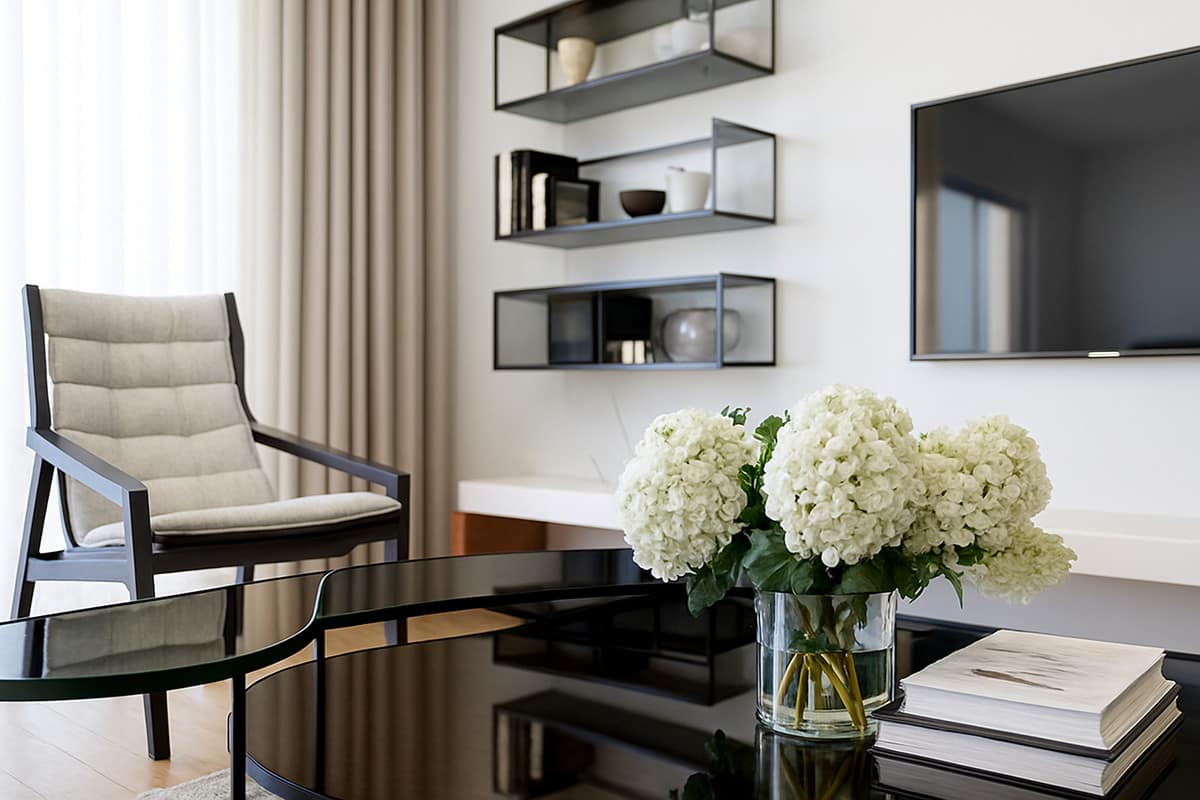 1-slaapkamerappartement in Fuengirola in Fuengirola - foto 5