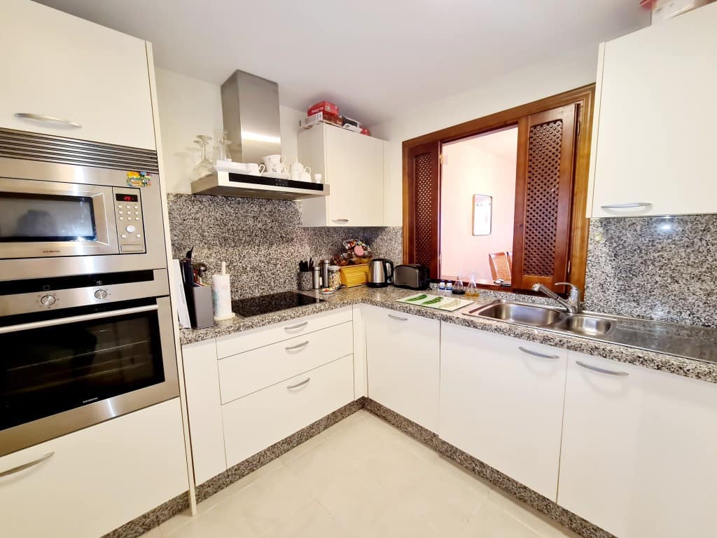 2-slaapkamer appartement aan de New Golden Mile in New Golden Mile - foto 5
