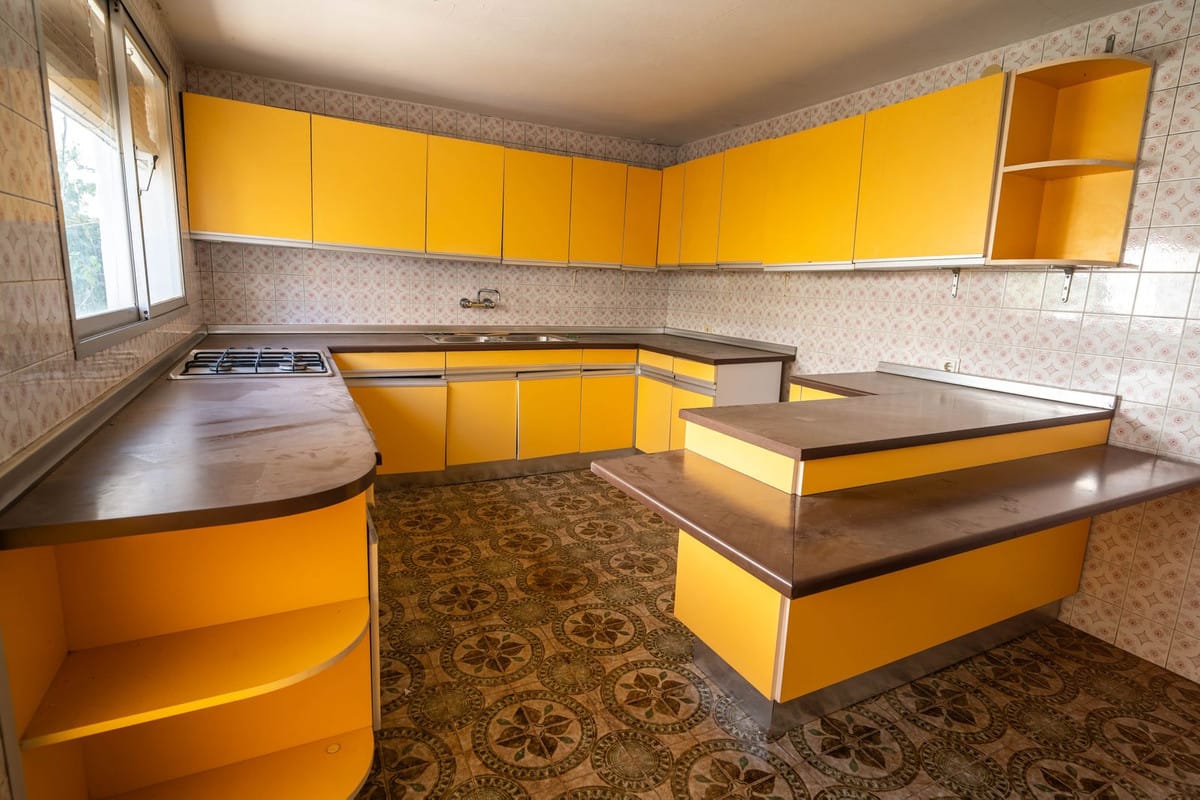 Huis met 4 slaapkamers in Mijas in Mijas - foto 10