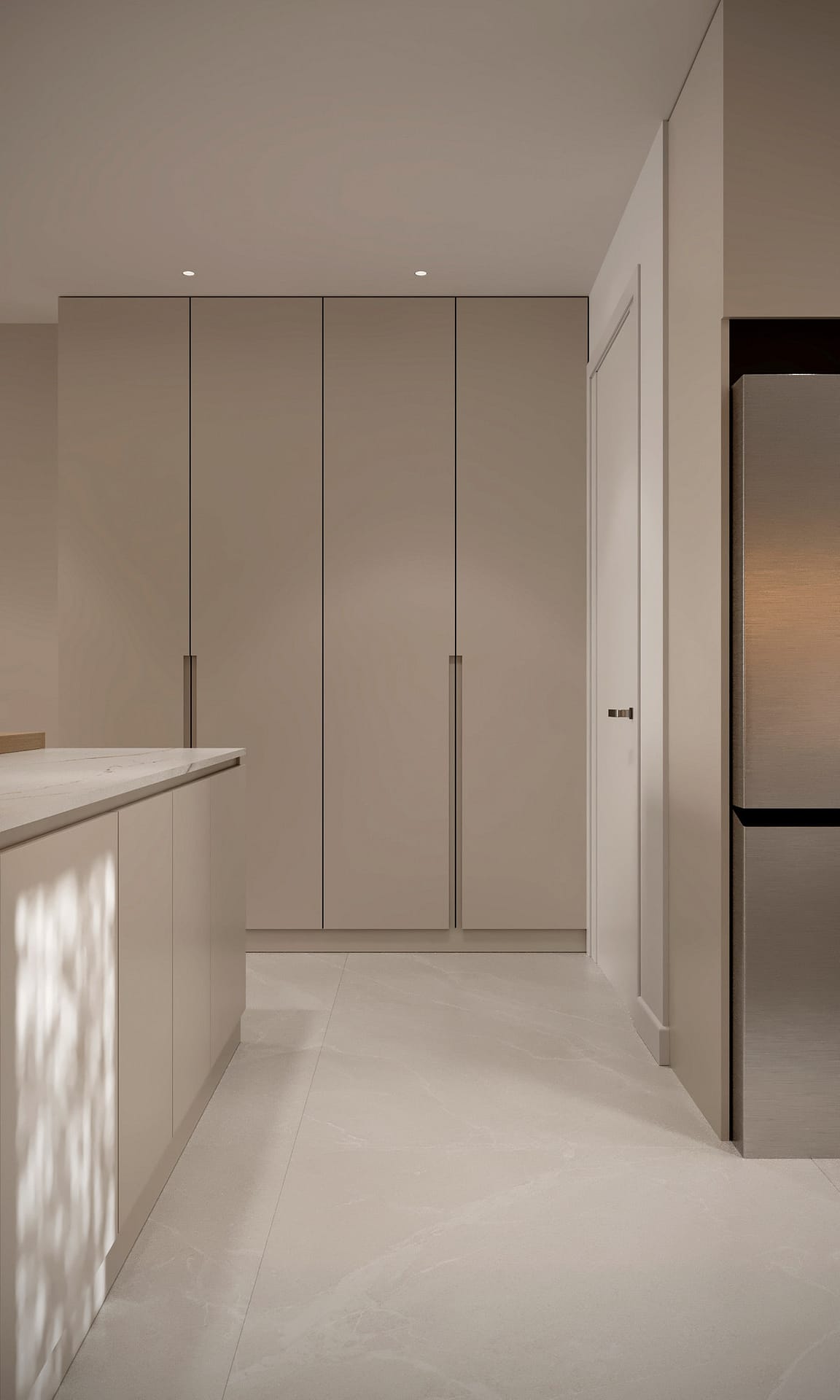 2-slaapkamer appartement in de New Golden Mile in New Golden Mile - foto 17