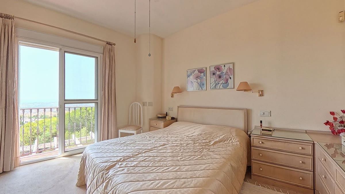 Villa met 4 slaapkamers in Valtocado in Valtocado - foto 18