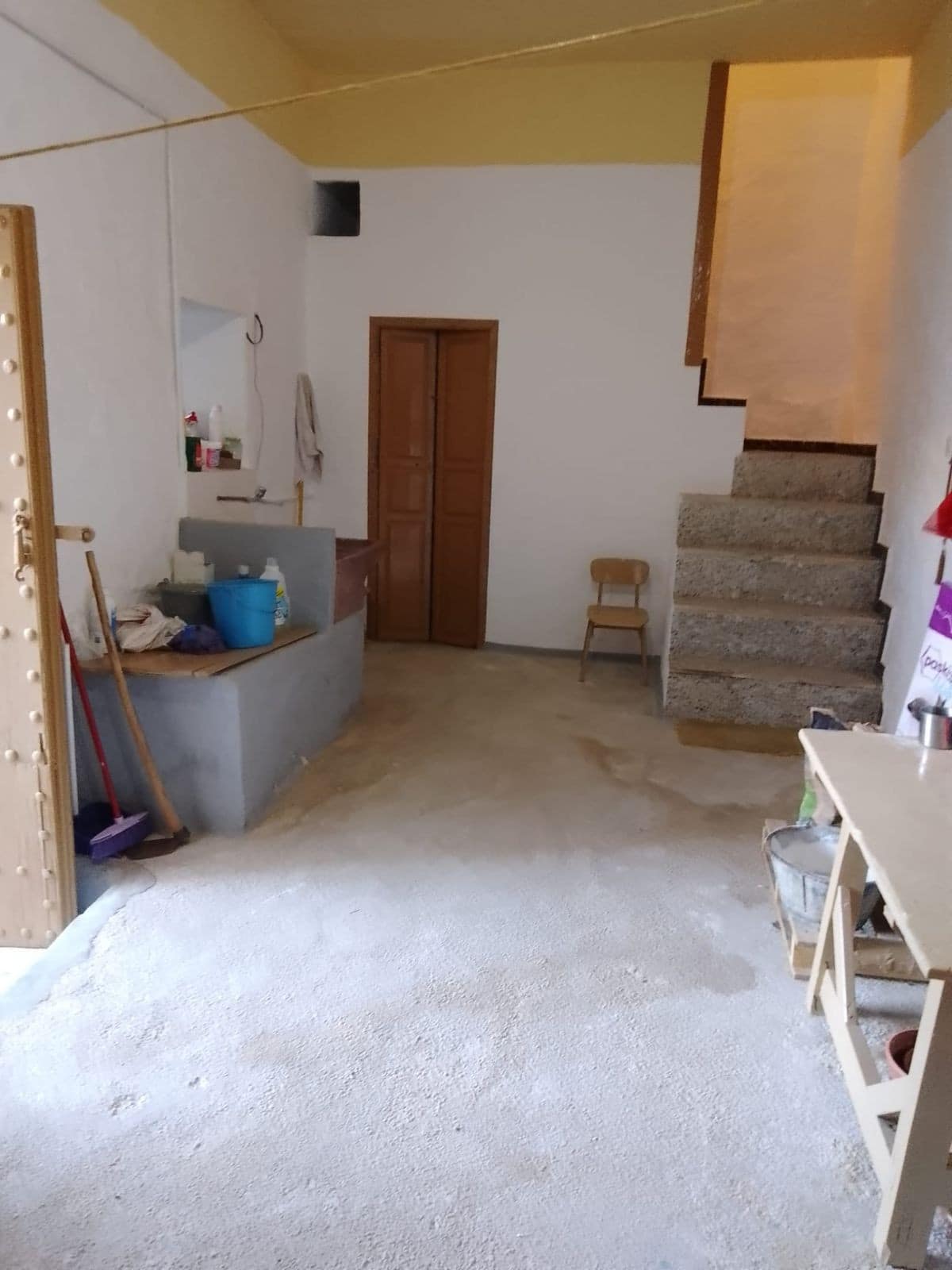 Huis met 5 slaapkamers in Tolox, Málaga in Tolox - foto 12