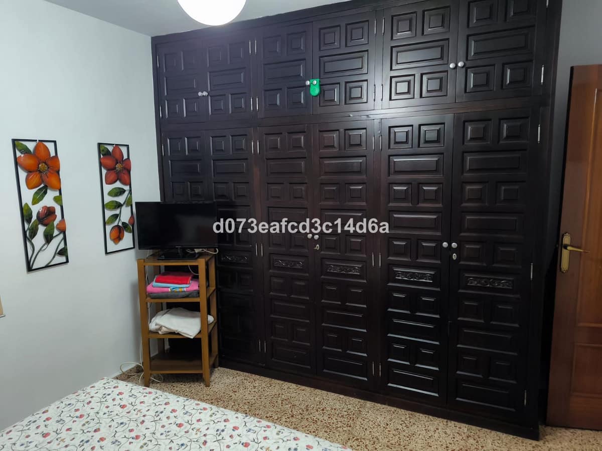 3 bedroom House in Ronda in Ronda - foto 15