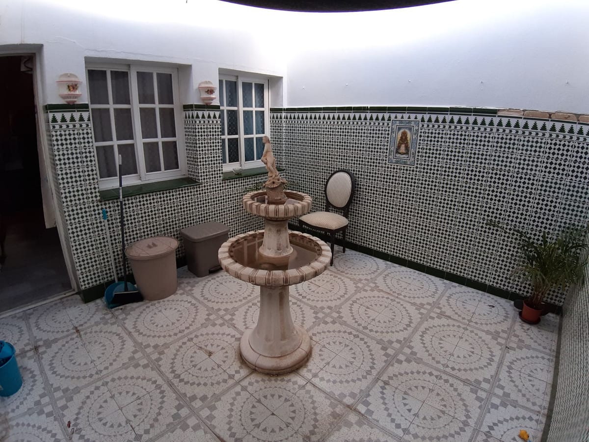 4-slaapkamer villa in Mijas in Mijas - foto 17