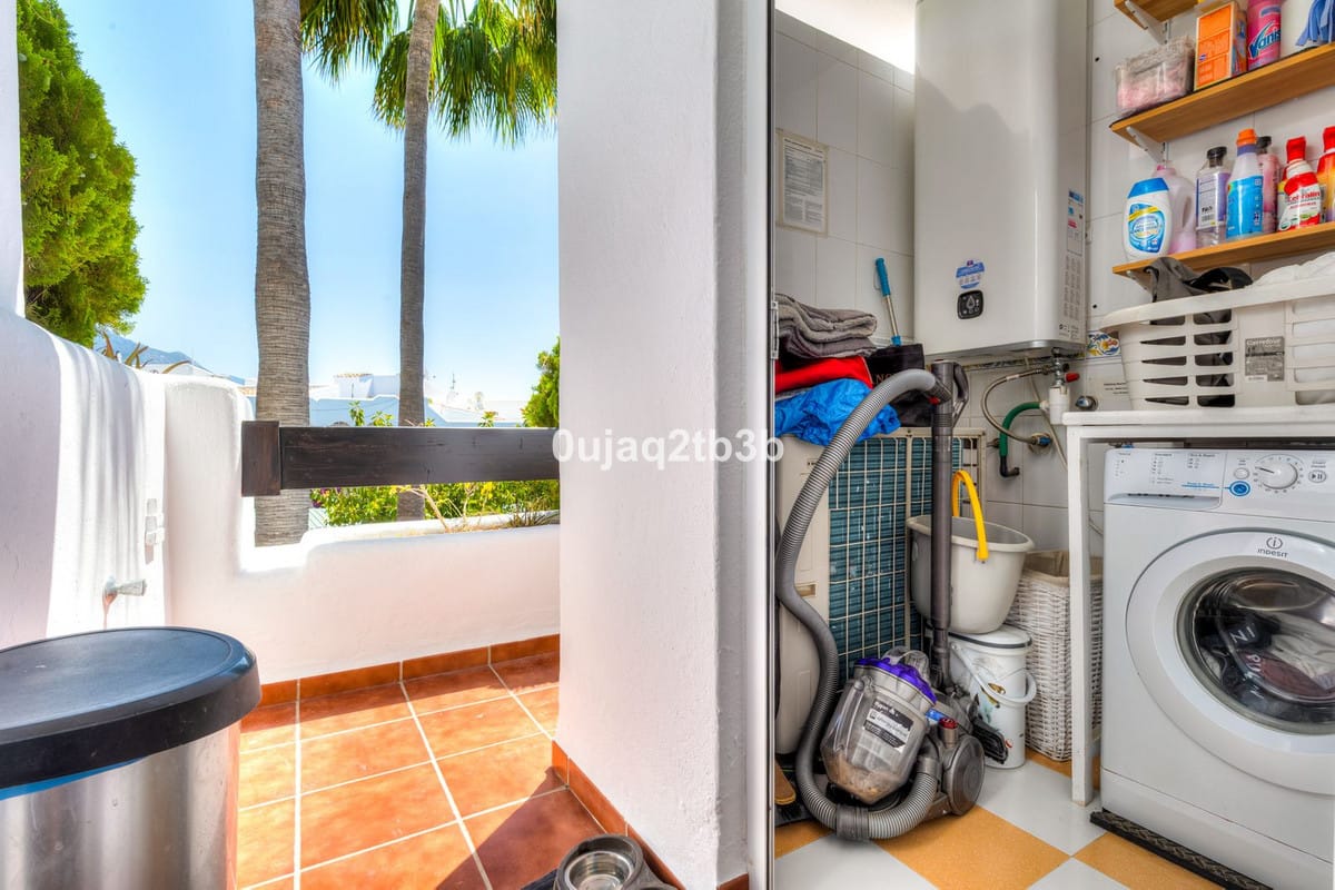 2 bedroom Apartment in Aloha in Aloha - foto 14