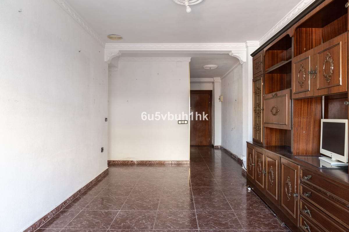 2 bedroom Apartment in Fuengirola in Fuengirola - foto 5