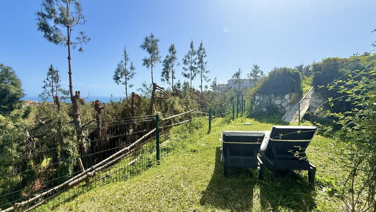 Appartement met 3 slaapkamers in Calahonda – toeristische licentie aanwezig in Calahonda - foto 4