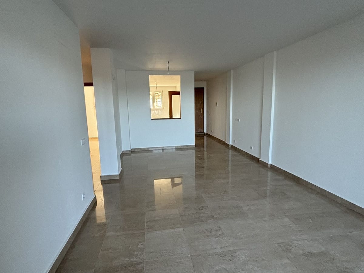 2-slaapkamer appartement in La Duquesa in La Duquesa - foto 4