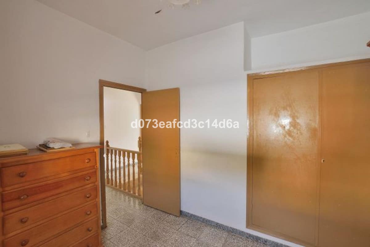 Huis met drie slaapkamers in Ronda in Ronda - foto 20