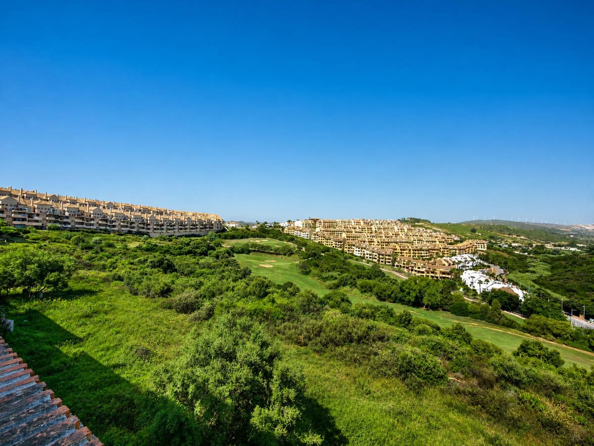 2 bedroom Apartment in La Duquesa in La Duquesa - foto 9
