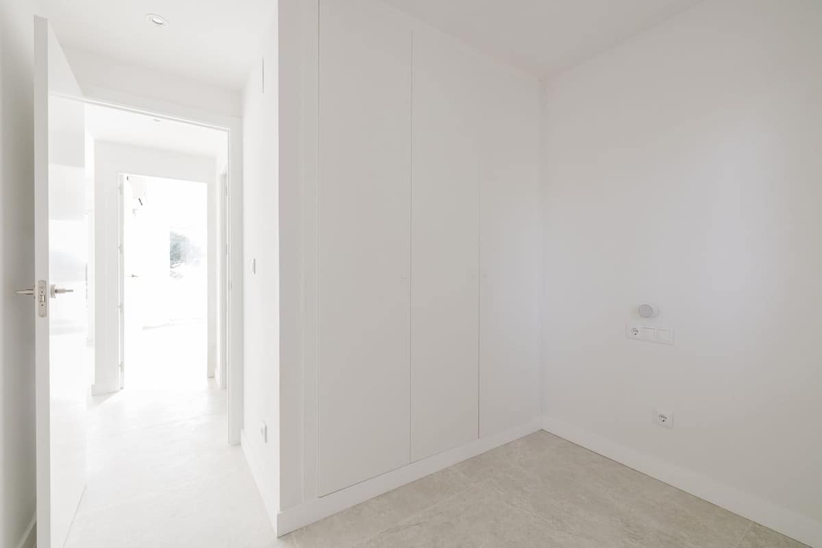 Appartement met 2 slaapkamers in Artola in Artola - foto 17