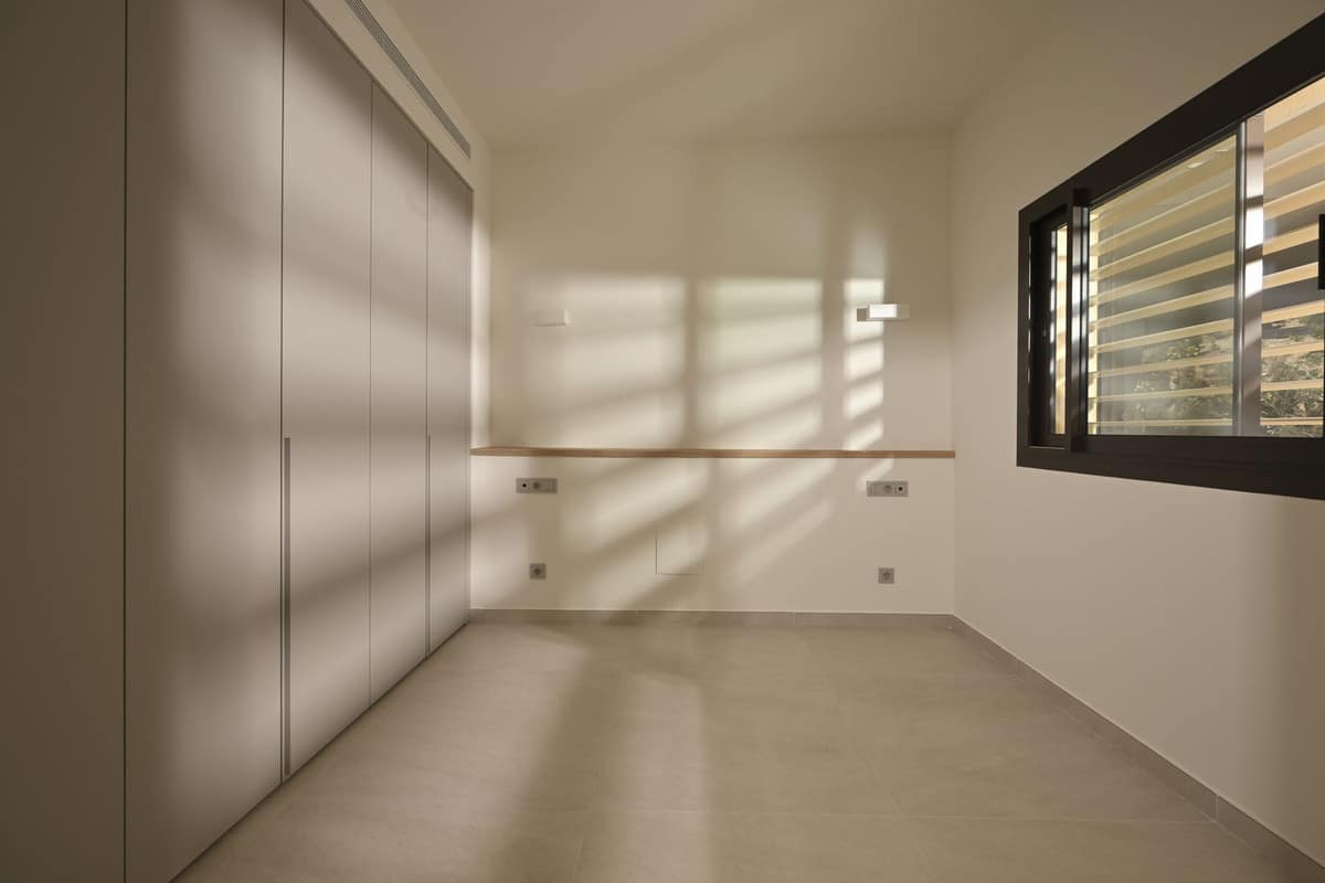 2-slaapkamer appartement in Fuengirola in Fuengirola - foto 16