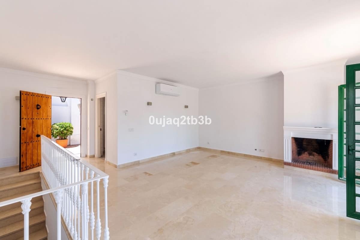 3-slaapkamer stadswoning in Aloha in Aloha - foto 7