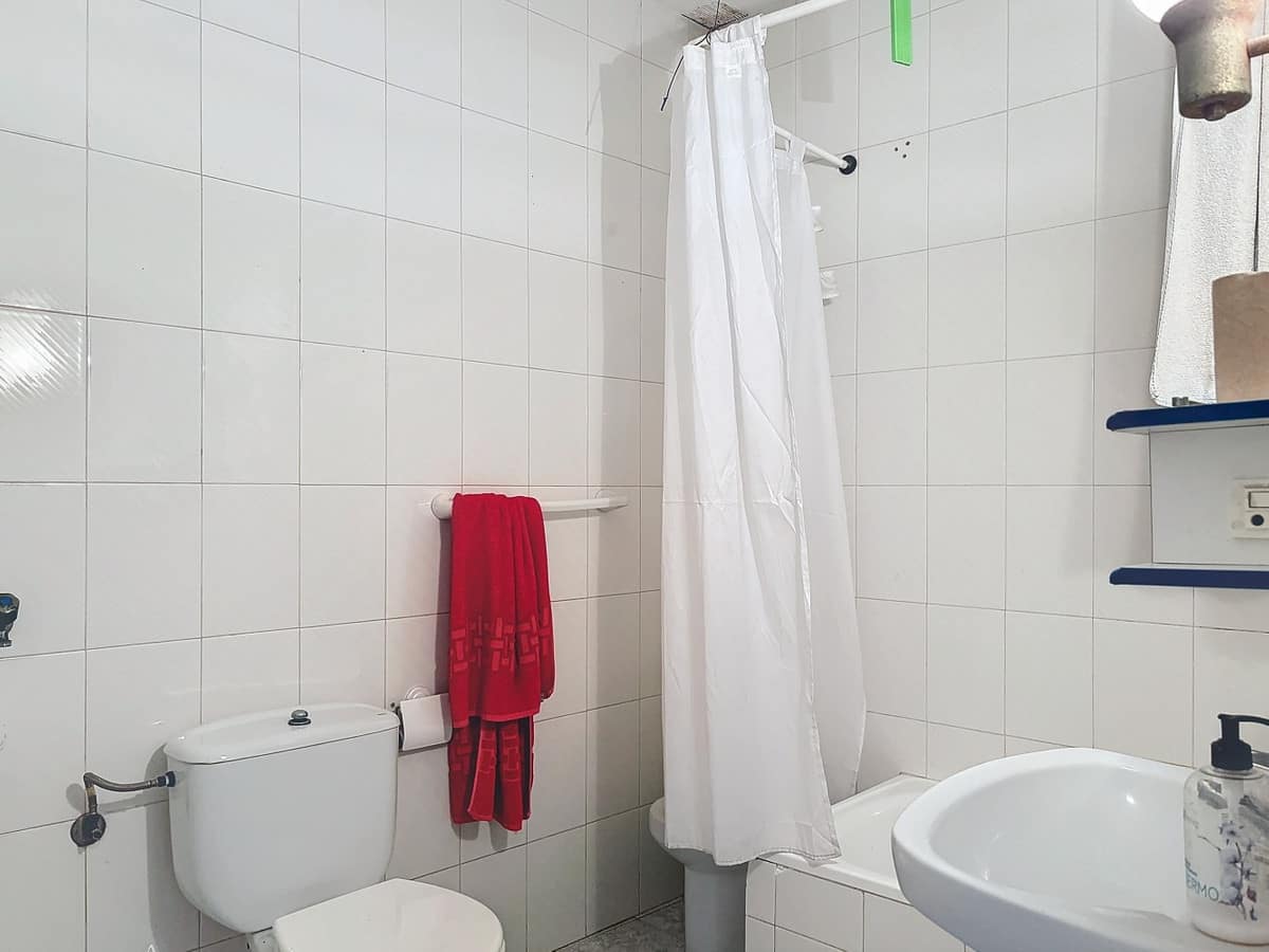 10-slaapkamer finca in Torre del Mar, Málaga in Torre del Mar - foto 19