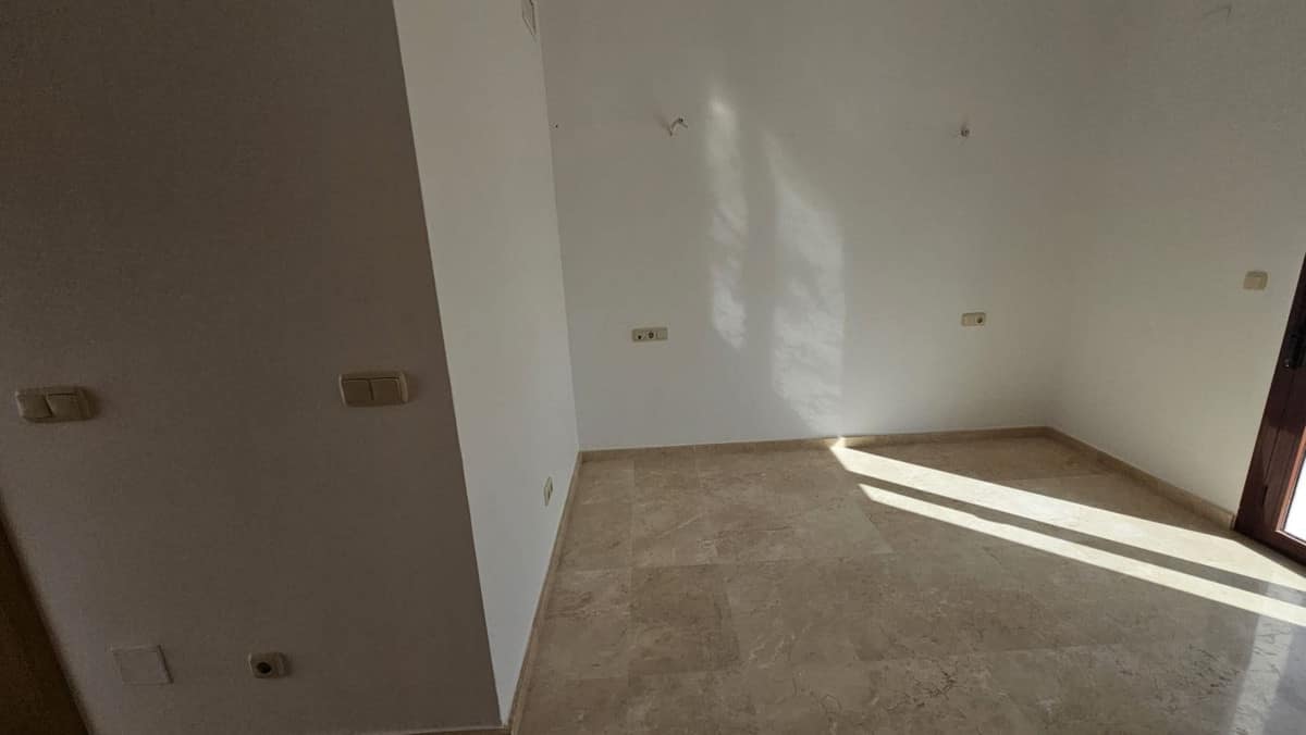 2-slaapkamerwoning in Doña Julia, Costa del Sol in Doña Julia - foto 16