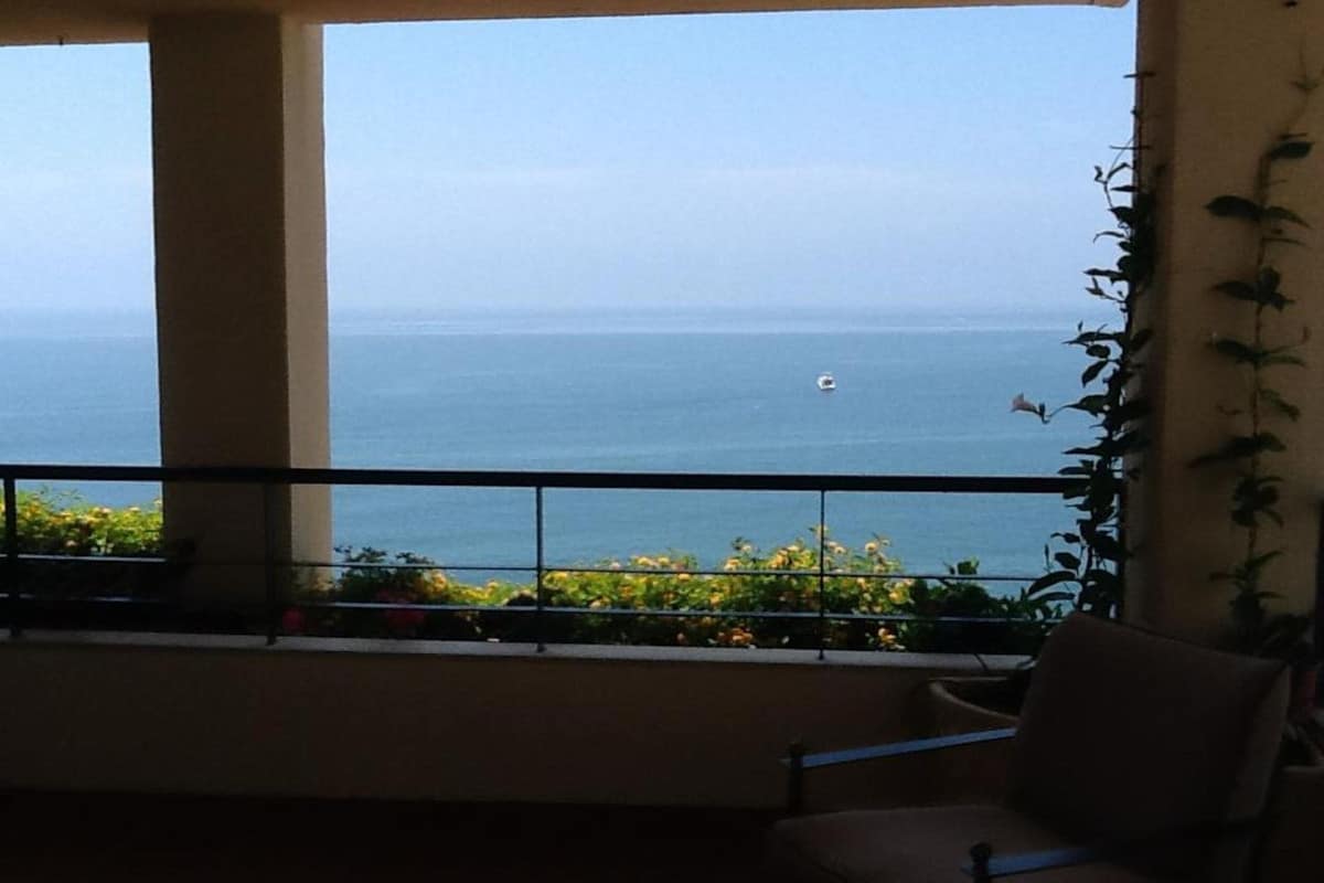 2-slaapkamer appartement in Torrequebrada, Benalmádena in Torrequebrada - foto 3