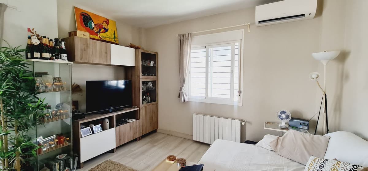 Vrijstaande villa met 4 slaapkamers in Alhaurín de la Torre in Alhaurín de la Torre - foto 13