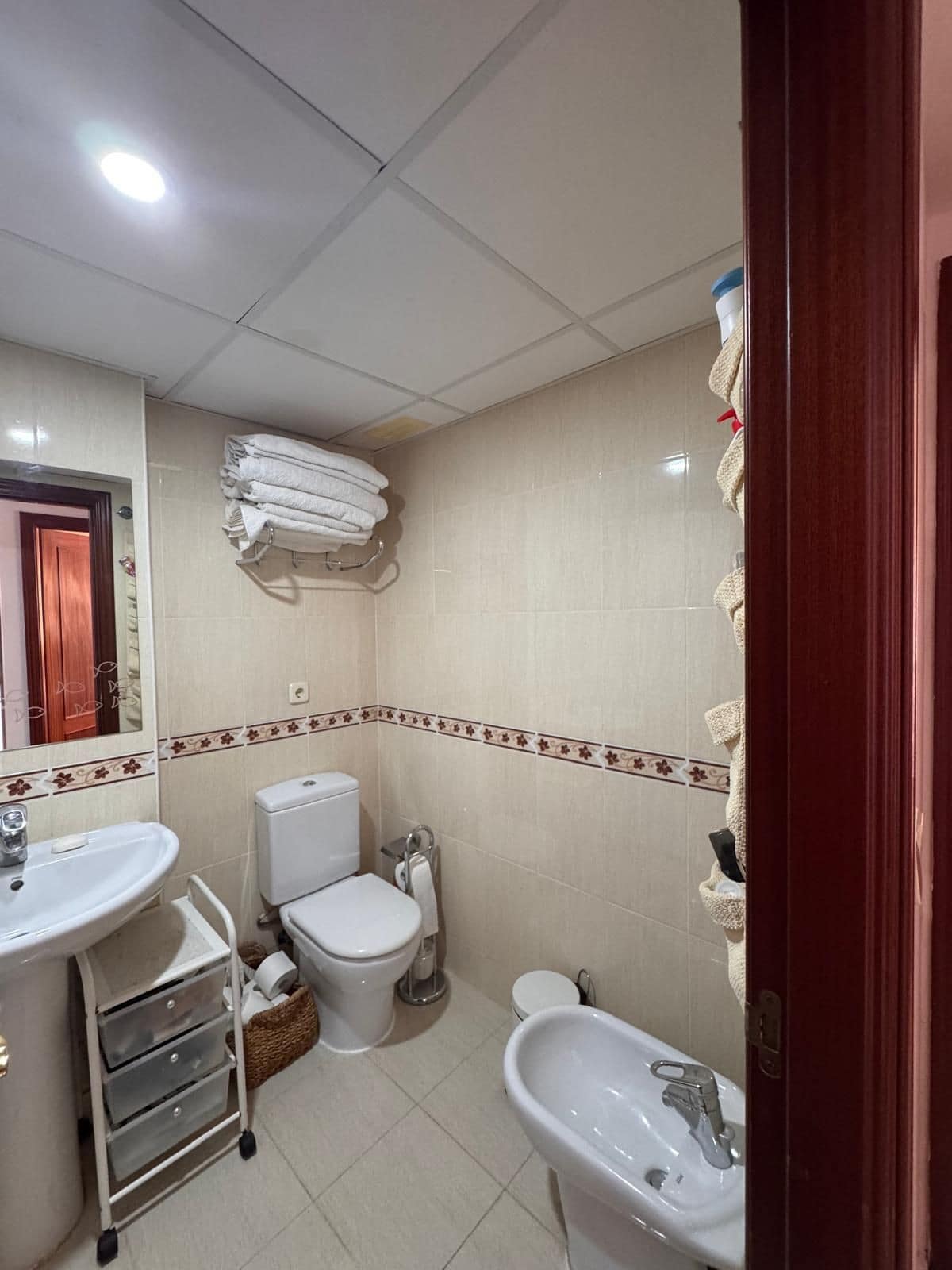 3 bedroom House in Estepona in Estepona - foto 18