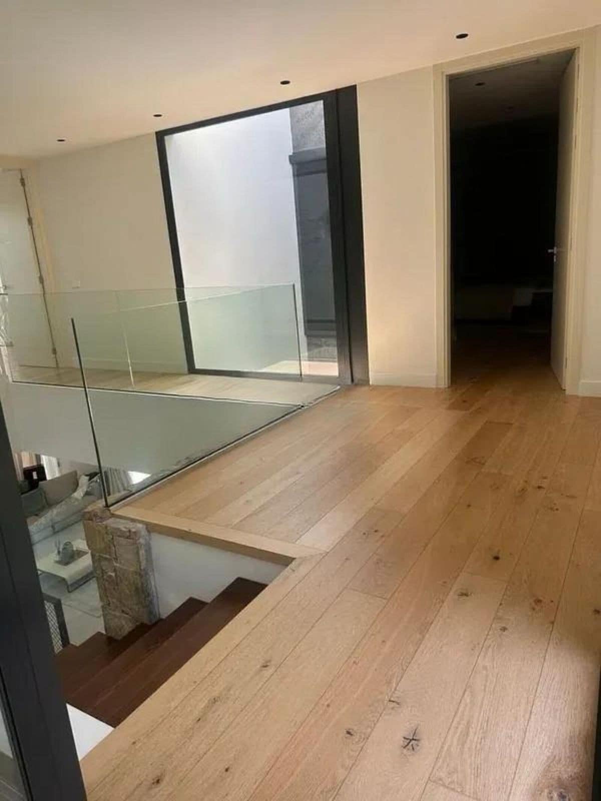 Vrijstaande villa in Marbella met 5 slaapkamers in Marbella - foto 6