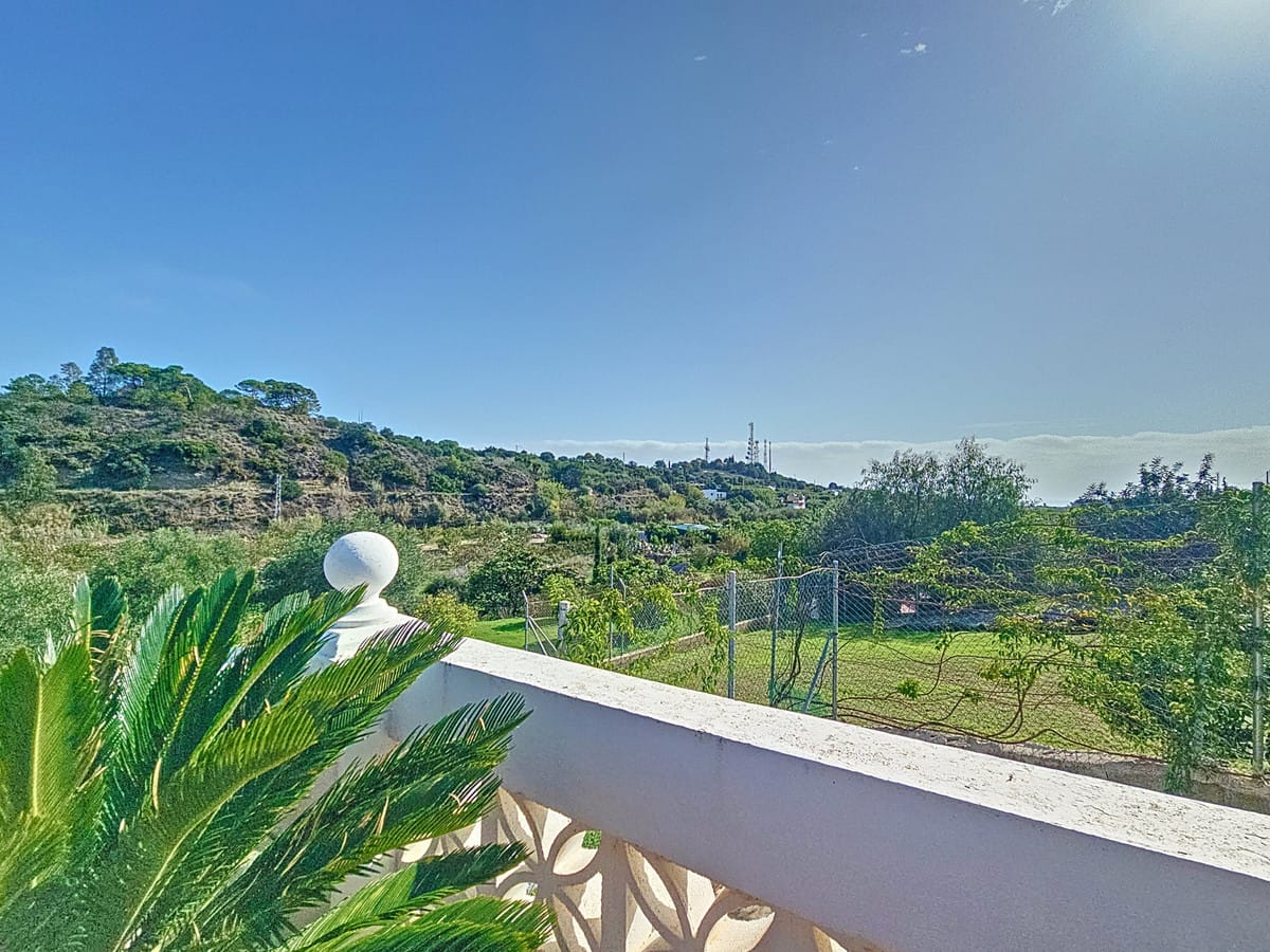 3 bedroom House in El Padron in El Padron - foto 7