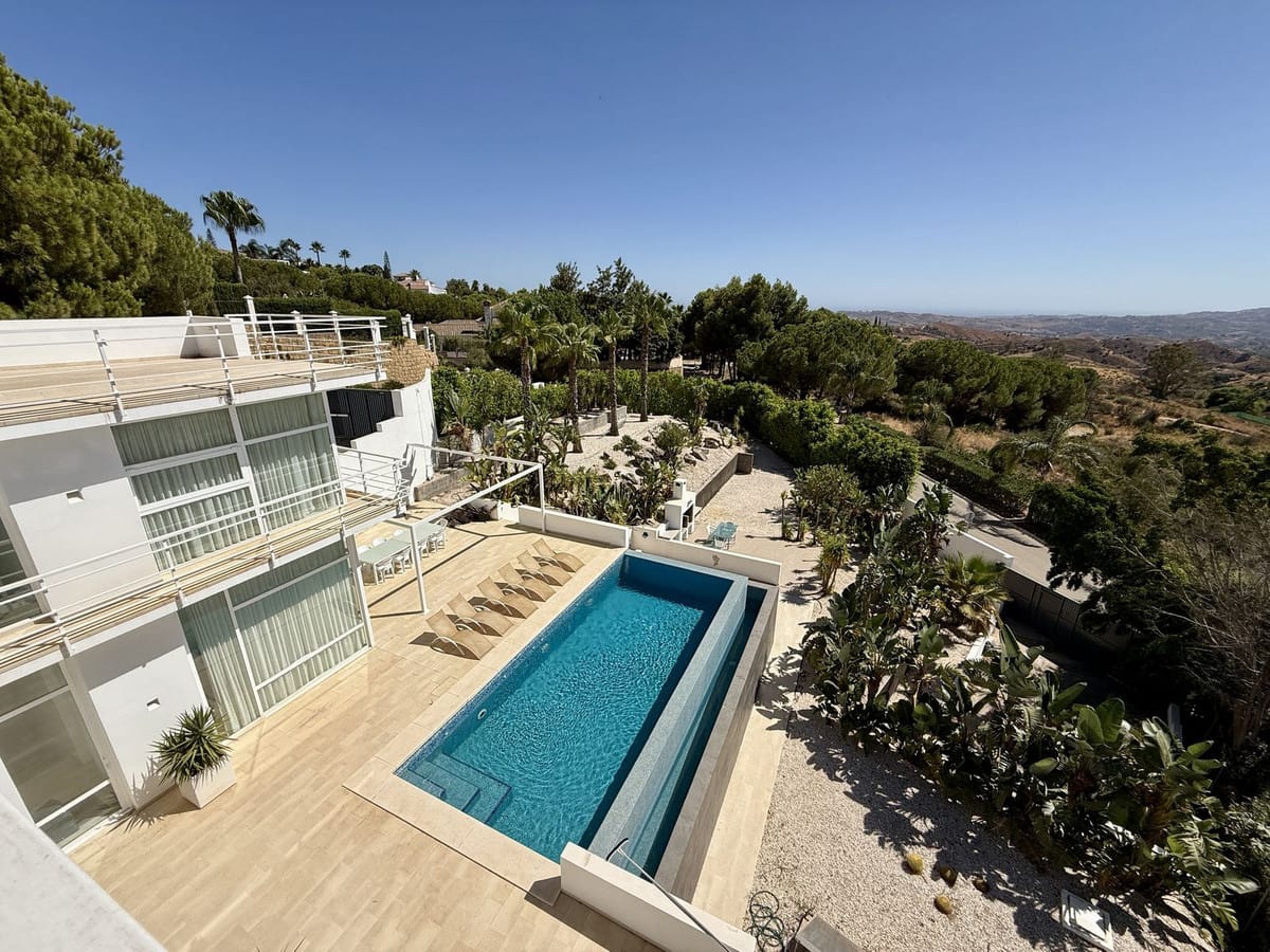 4-slaapkamer villa in Valtocado in Valtocado - foto 19