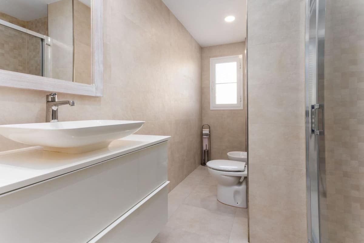 Appartement met 5 slaapkamers in San Pedro de Alcántara in San Pedro de Alcántara - foto 18